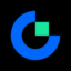 Fly Price, FLY to USD, Research, News & Fundraising | Messari