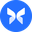 Morpho · MORPHO