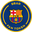 FC Barcelona Fan Token · BAR