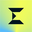 Etherex · REX