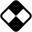 Tranchess · CHESS