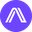 Arcium · ARX