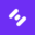 Mainframe · MFT
