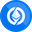 Origin Ether · OETH