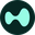Hyperliquid · HYPE