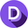 DeFiPulse Index · DPI