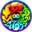 GensoKishi Metaverse · MV