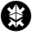 Frax Ether · FRXETH