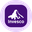 Invesco QQQ ETF (Ondo Tokenized ETF) · qqqon