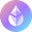 Lido Earn ETH · earneth