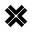 Axelar · AXL