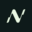 Neutrl · NUSD