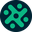 Nexus Mutual · NXM