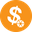 Citrea USD · ctusd