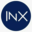 INX Token · inx