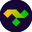 Brazilian Digital Token · BRZ