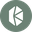 Kyber Network Crystal Legacy · KNC