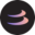 Beta Finance · BETA