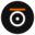 pSTAKE Finance · PSTAKE