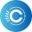 Cratos · CRTS