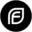 FINSCHIA · FNSA