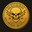 Mayhem Mode · mayhem