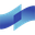 Coti · COTI