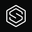 SharpLink · SBET