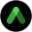 Anchor Protocol · ANC