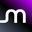 Micron Technology (Backpack Securities) · mu