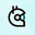 Gitcoin · GTC