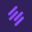 Solv Protocol · SOLV