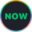 Change NOW · NOW