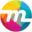Myriad · XMY
