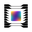 Hyperbridge · bridge