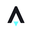 Star Atlas · ATLAS