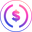 Elixir deUSD · deUSD