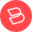 Bifrost · BFC