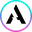 Aurory · AURY