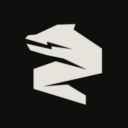 0x0B6f3eA2814F3FFf804bA5D5c237aebbc364fba9_Unagi Token_UNA