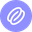 Band Protocol · BAND