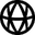 Travala.com · AVA