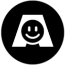 0x04E69Ff14A86E1ca9a155A8563E95887973EE175_AITV_AITV