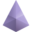 StakeWise · SWISE