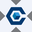 Core Scientific xStock · corzx