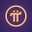 Pi Network · pi
