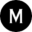 MXC · MXC
