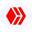 Hive · HIVE