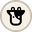 beefy.finance · BIFI