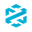 DexTools · DEXT